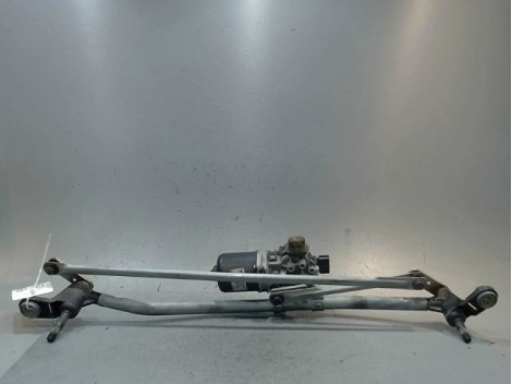 MECANISME ESSUIE-GLACE AVANT DACIA SANDERO