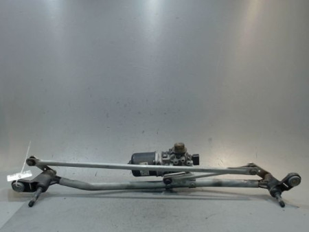 MECANISME ESSUIE-GLACE AVANT DACIA SANDERO