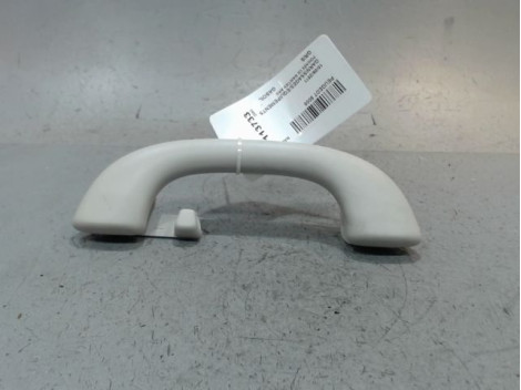 POIGNÉE DE MAINTIEN ARG PEUGEOT 5008