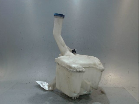 RESERVOIR LAVE-GLACE AVANT TOYOTA YARIS