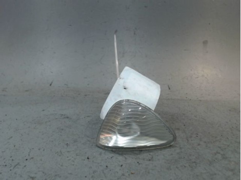 REPETITEUR RETROVISEUR GAUCHE RENAULT MODUS