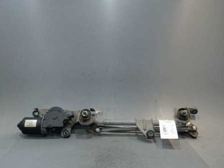 MECANISME ESSUIE-GLACE AVANT MITSUBISHI COLT