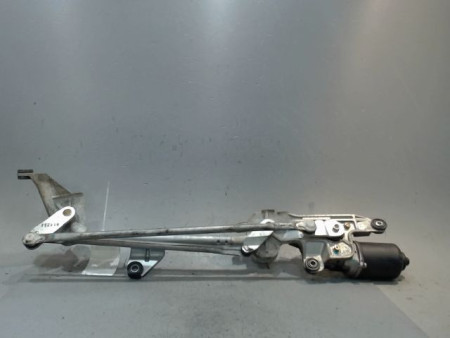 MECANISME ESSUIE-GLACE AVANT MITSUBISHI COLT
