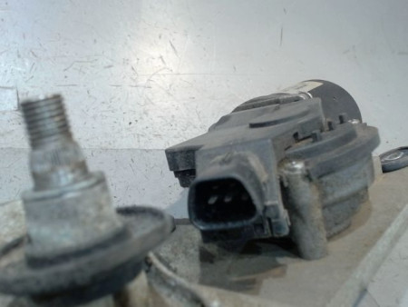 MECANISME ESSUIE-GLACE AVANT MITSUBISHI COLT