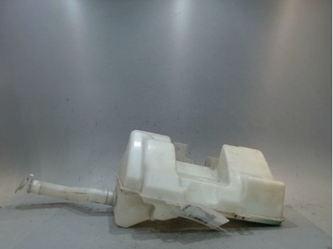 RESERVOIR LAVE-GLACE AVANT MITSUBISHI COLT