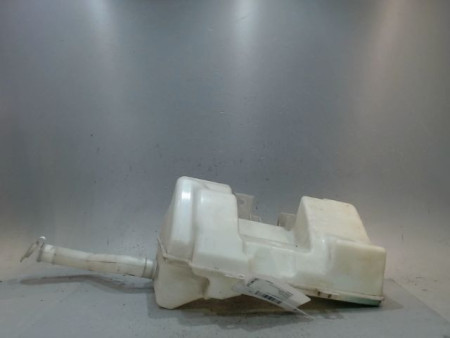 RESERVOIR LAVE-GLACE AVANT MITSUBISHI COLT