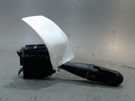 COMMANDE ESSUIE GLACE MITSUBISHI COLT