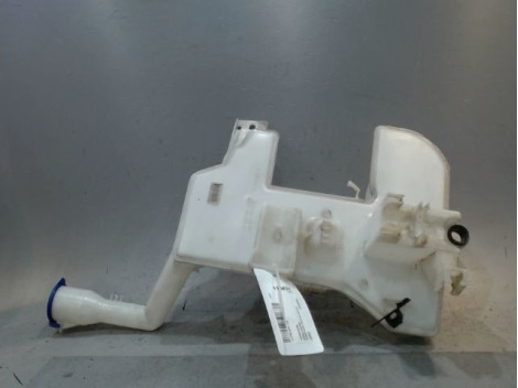 RESERVOIR LAVE-GLACE AVANT CITROEN C5
