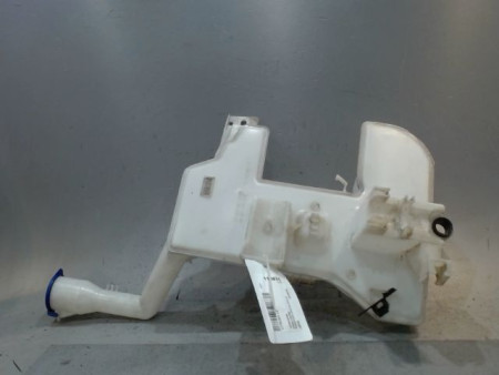 RESERVOIR LAVE-GLACE AVANT CITROEN C5