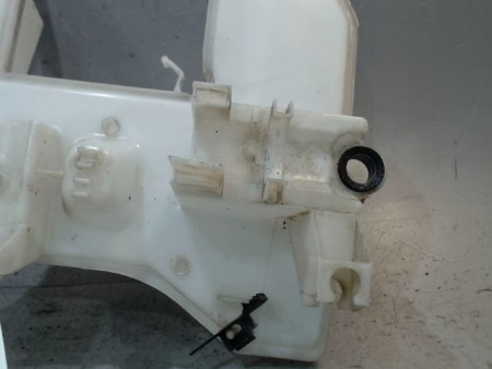 RESERVOIR LAVE-GLACE AVANT CITROEN C5