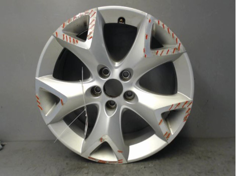 JANTE ALUMINIUM CITROEN C5
