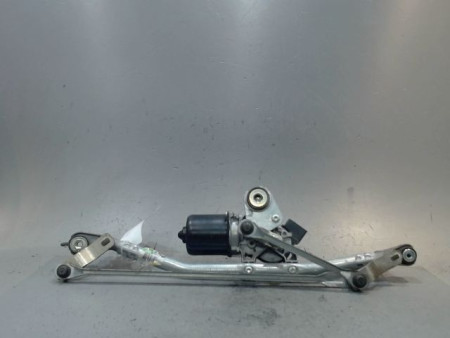 MECANISME ESSUIE-GLACE AVANT CITROEN C2
