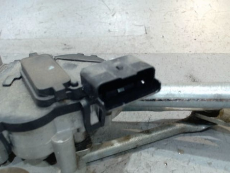 MECANISME ESSUIE-GLACE AVANT CITROEN C2