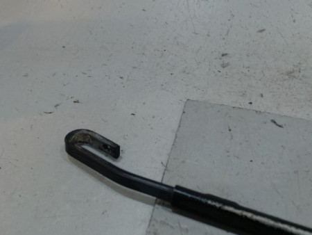 BRAS ESSUIE-GLACE AVANT DROIT RENAULT LAGUNA