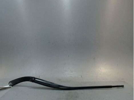 BRAS ESSUIE-GLACE AVANT GAUCHE RENAULT LAGUNA