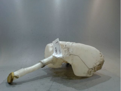 RESERVOIR LAVE-GLACE AVANT RENAULT LAGUNA