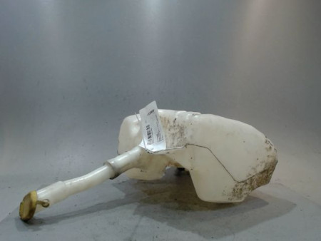 RESERVOIR LAVE-GLACE AVANT RENAULT LAGUNA