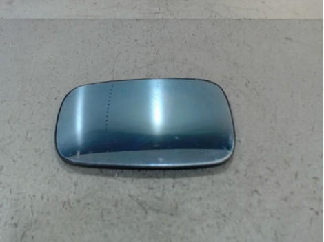 GLACE RETROVISEUR EXT G RENAULT LAGUNA