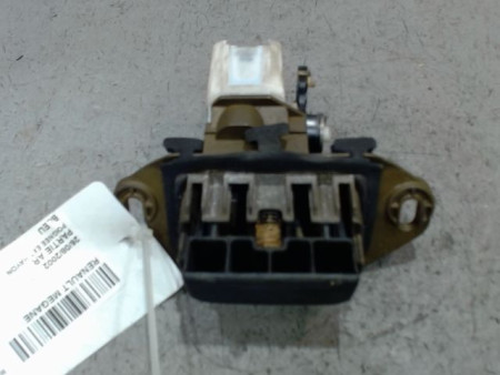 POIGNEE EXTERIEURE HAYON RENAULT MEGANE