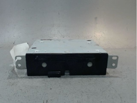 AUTORADIO CITROEN C4