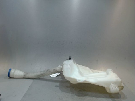 RESERVOIR LAVE-GLACE AVANT CITROEN C4