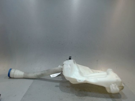 RESERVOIR LAVE-GLACE AVANT CITROEN C4