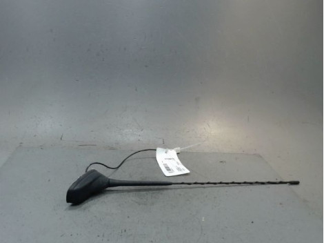 ANTENNE RADIO CITROEN C4