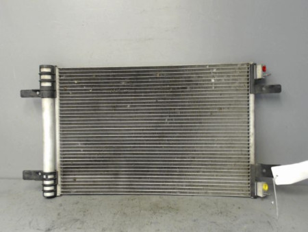 RADIATEUR / CONDENSEUR CLIM PEUGEOT 308