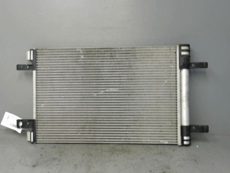 RADIATEUR / CONDENSEUR CLIM PEUGEOT 308