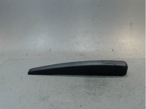 BRAS ESSUIE-GLACE ARRIERE PEUGEOT 308