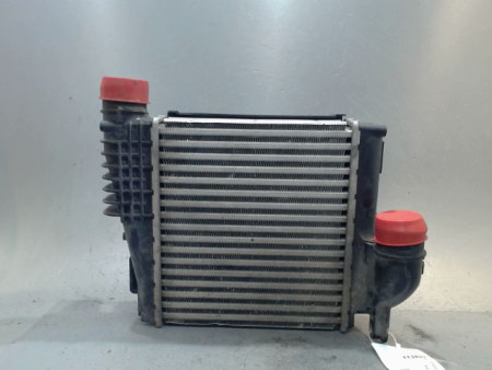 ECHANGEUR AIR PEUGEOT 308