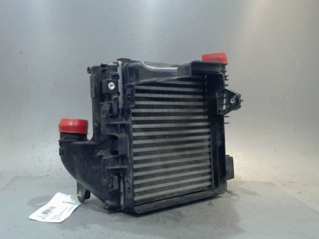 ECHANGEUR AIR PEUGEOT 308
