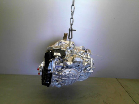 BOITE A VITESSE AUTOMATIQUE PEUGEOT 308 PureTech 130 