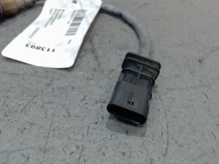 SONDE LAMBDA AMONT PEUGEOT 308