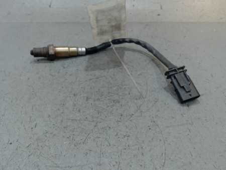SONDE LAMBDA AVAL PEUGEOT 308