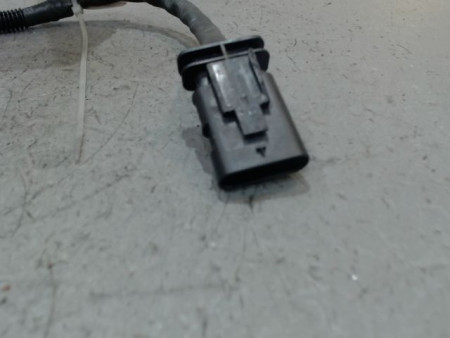SONDE LAMBDA AVAL PEUGEOT 308