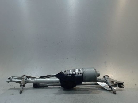 MECANISME ESSUIE-GLACE AVANT CITROEN BERLINGO