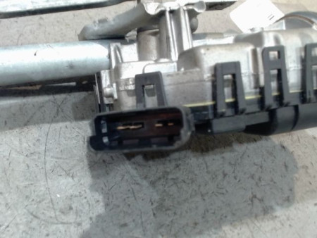 MECANISME ESSUIE-GLACE AVANT CITROEN BERLINGO
