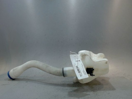 RESERVOIR LAVE-GLACE AVANT CITROEN BERLINGO