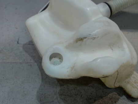 RESERVOIR LAVE-GLACE AVANT CITROEN BERLINGO