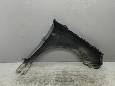 AILE AVANT GAUCHE RENAULT MEGANE
