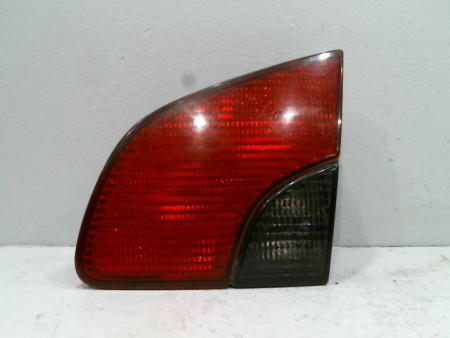 FEU ARRIERE INTERIEUR DROIT PEUGEOT 406 BREAK 96-99