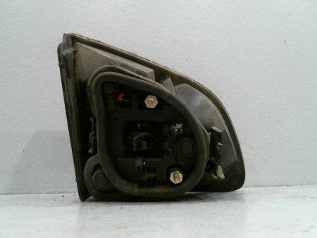 FEU ARRIERE INTERIEUR DROIT PEUGEOT 406 BREAK 96-99