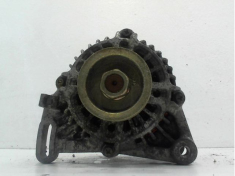 ALTERNATEUR RENAULT CLIO