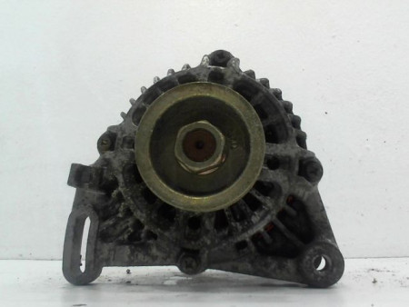 ALTERNATEUR RENAULT CLIO