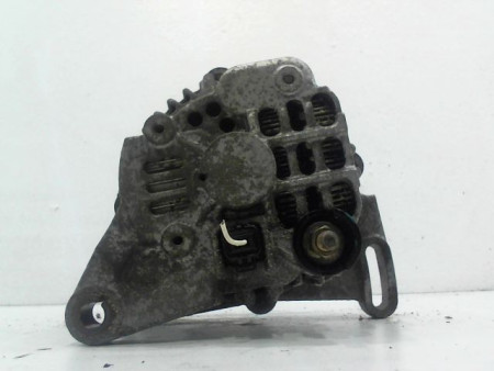 ALTERNATEUR RENAULT CLIO