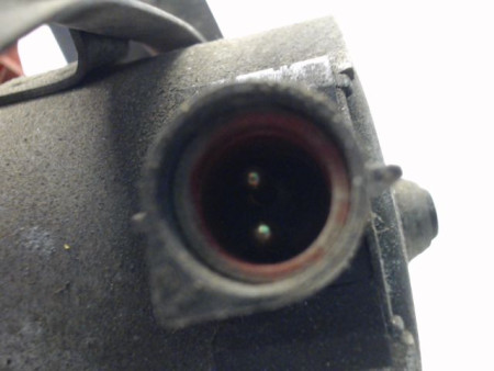 MOTEUR VENTILATEUR RADIATEUR FORD FIESTA