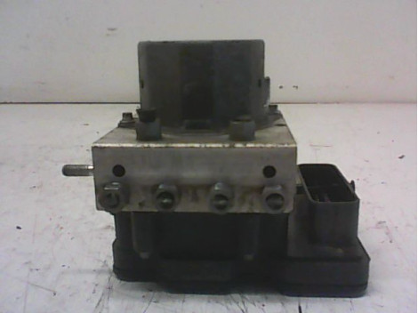 UNITE HYDRAULIQUE ABS SEAT IBIZA
