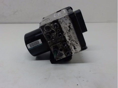 UNITE HYDRAULIQUE ABS PEUGEOT 407