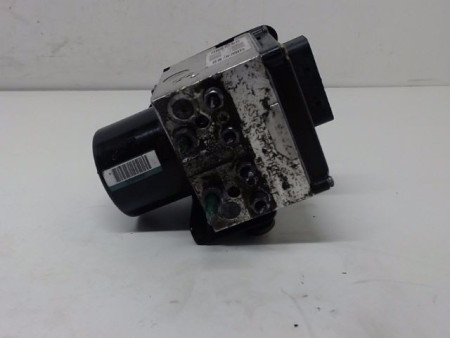 UNITE HYDRAULIQUE ABS PEUGEOT 407